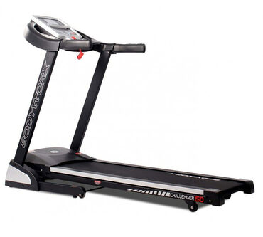 Short term treadmill hire deals